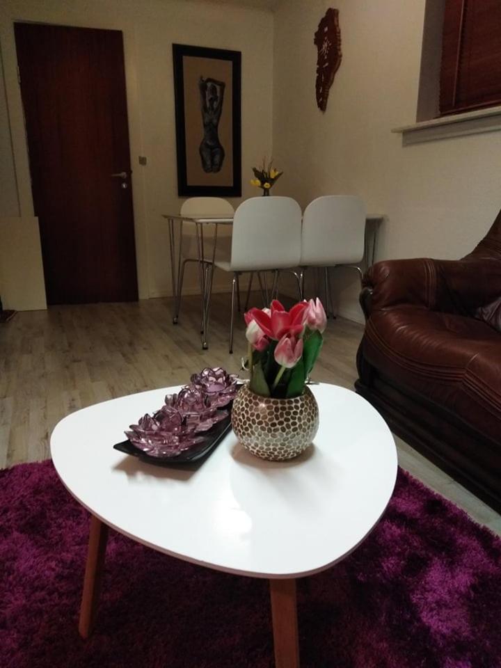 Suitetrails - Apartments-BnB