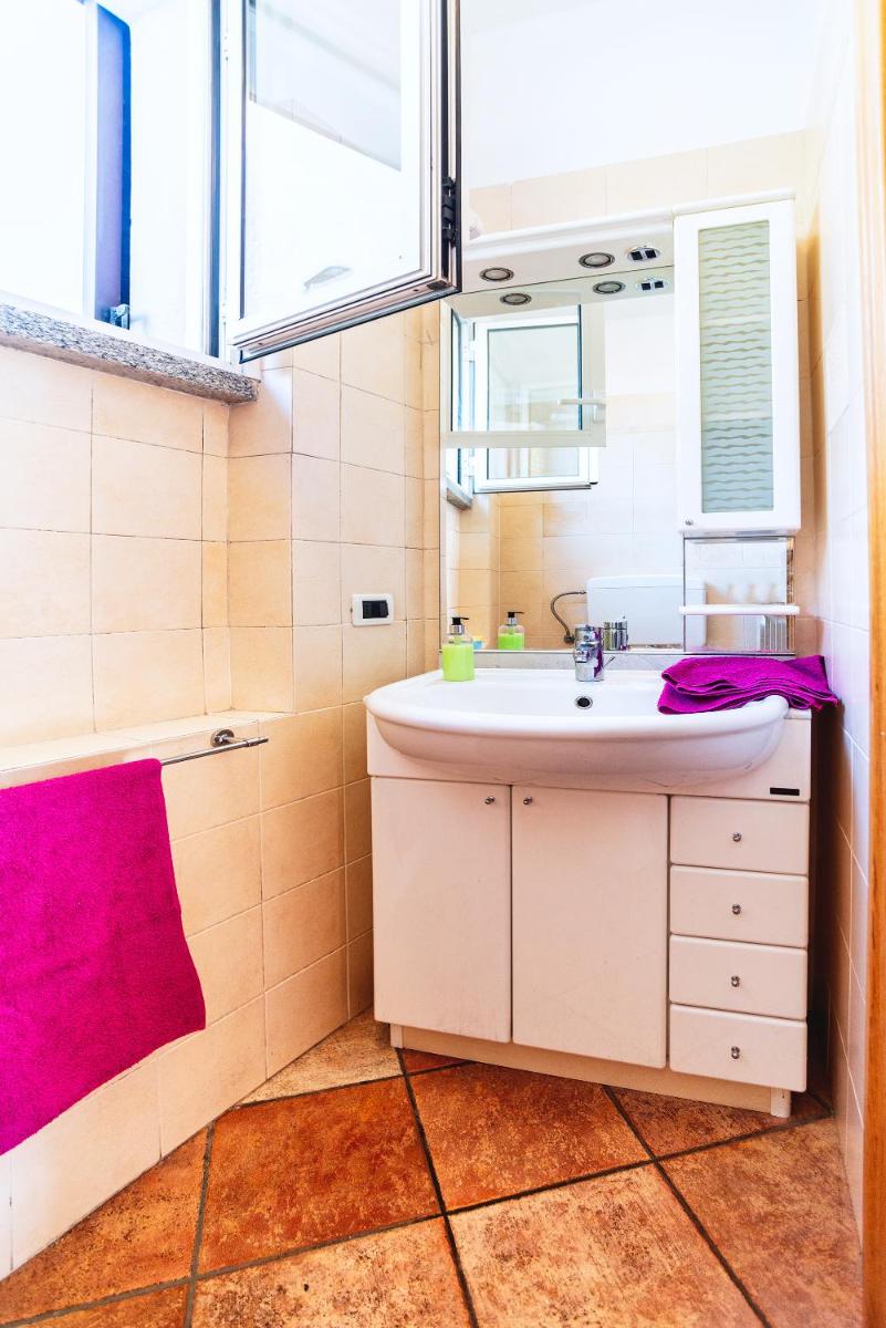 Il Roseto di Marina - Housity