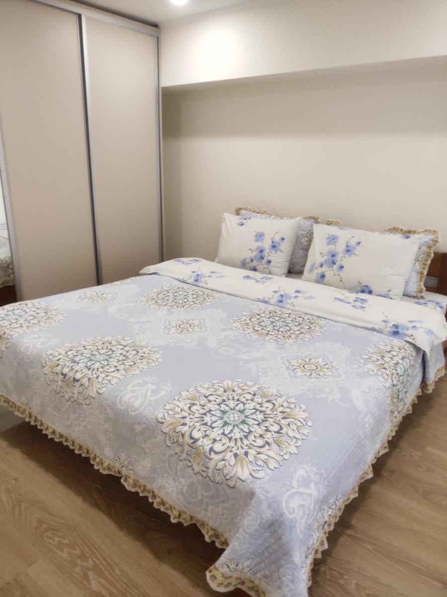 Kiev City Hotel - Housity
