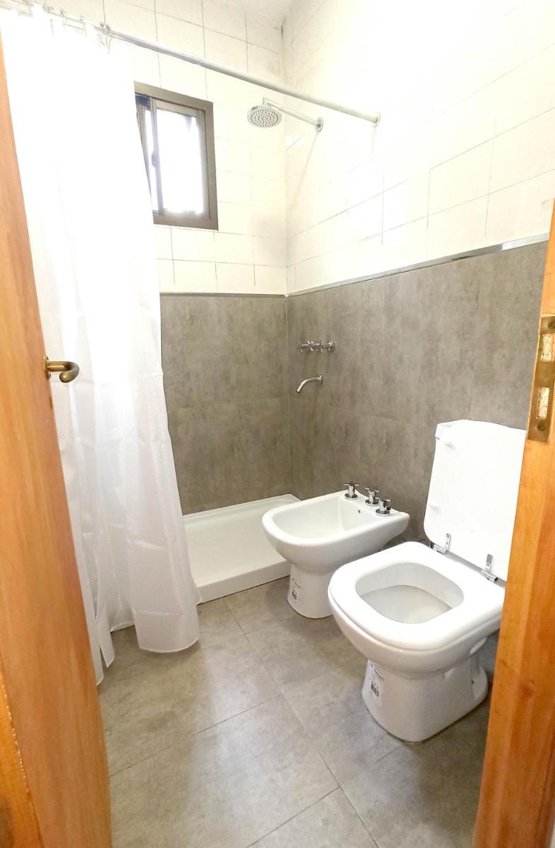 Amplios Departamentos en Corrientes - Housity