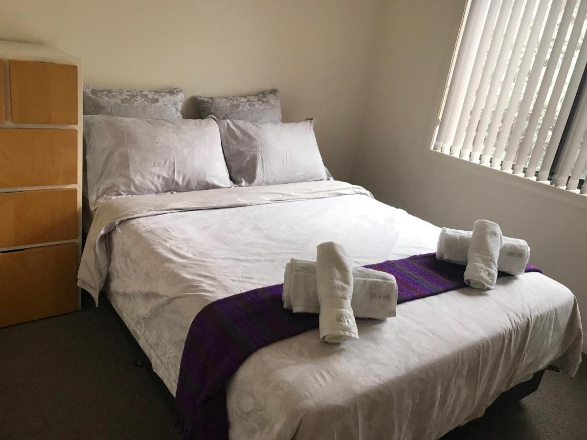 Lake Vista - Housity