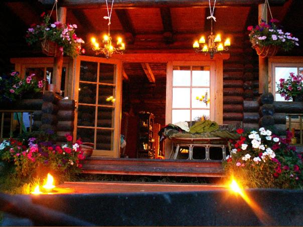 Neti Holiday House - Housity