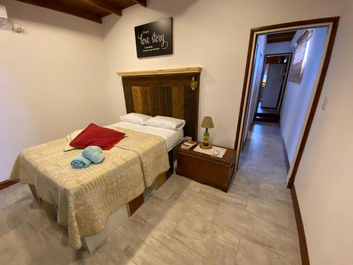 El Refugio - Housity