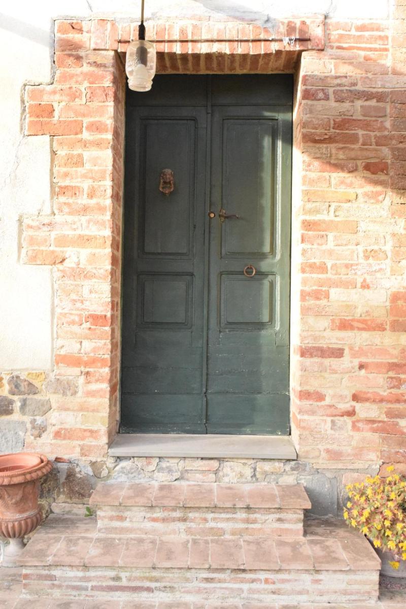 Il Saragio - Housity