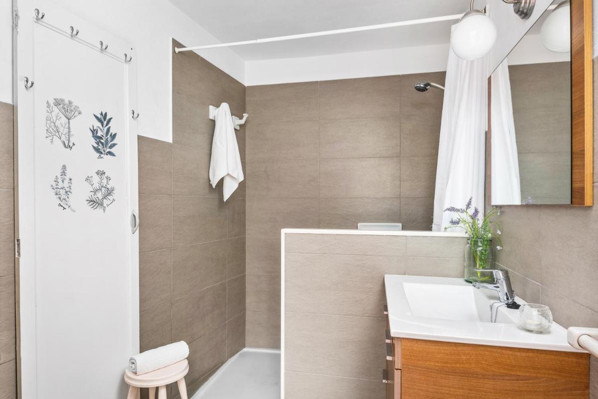 CAN CANDELA - Housity