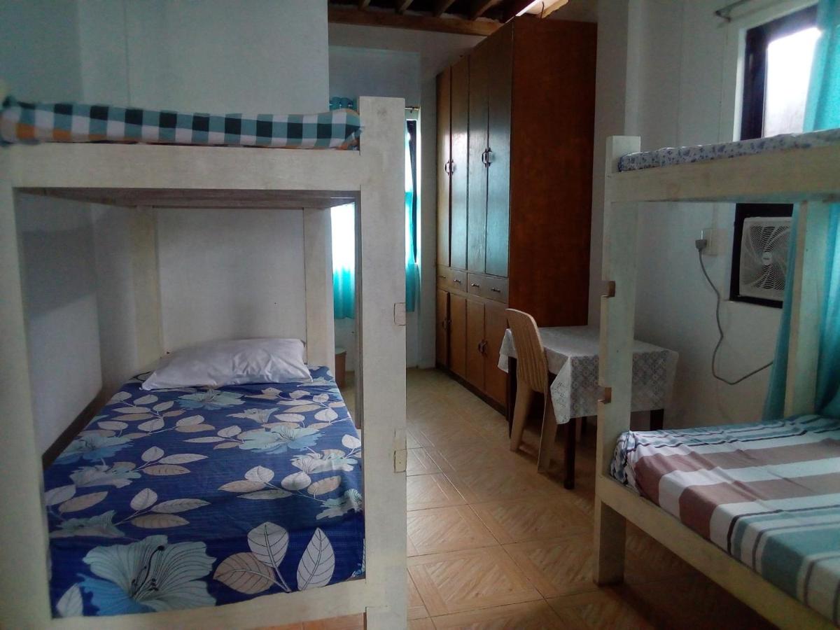Suitetrails - Ellens Homestay