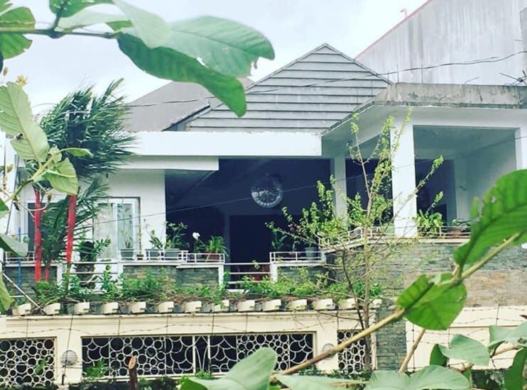 Ellens Homestay - Housity