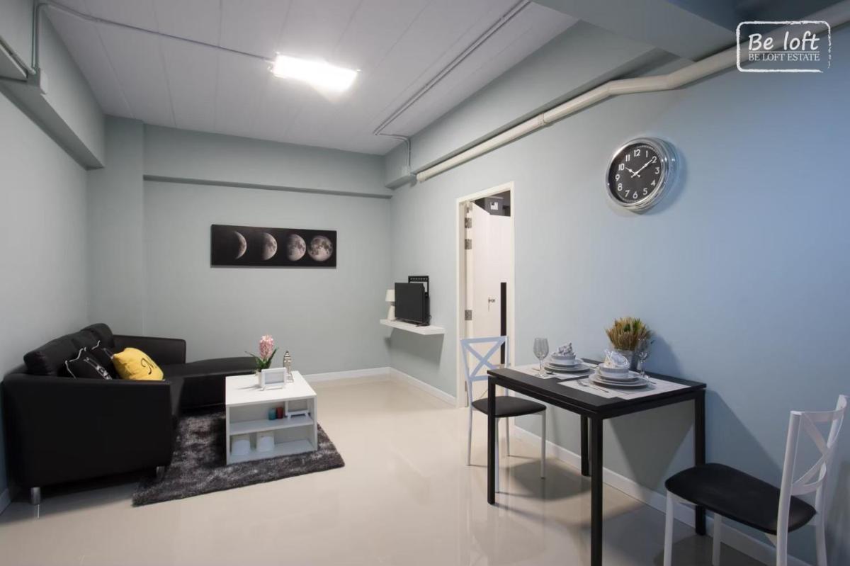 BELOFT - Housity
