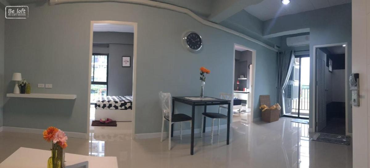 BELOFT - Housity