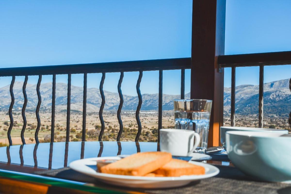 Athivoli Elegant Apartments - Housity