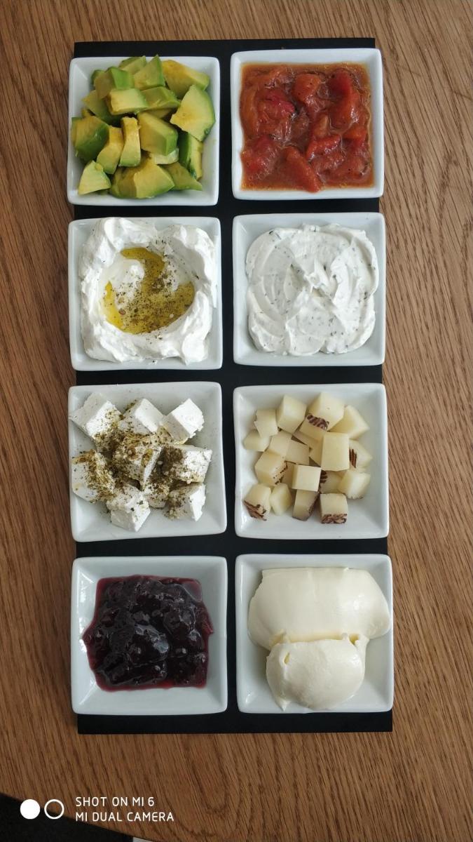 ARAD-DEAD SEA BASHIRIS PLACE - Housity