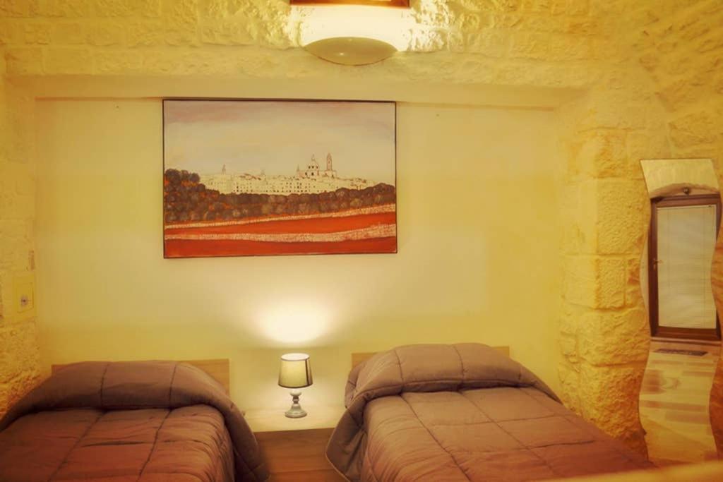 Casa del Maestro - Housity