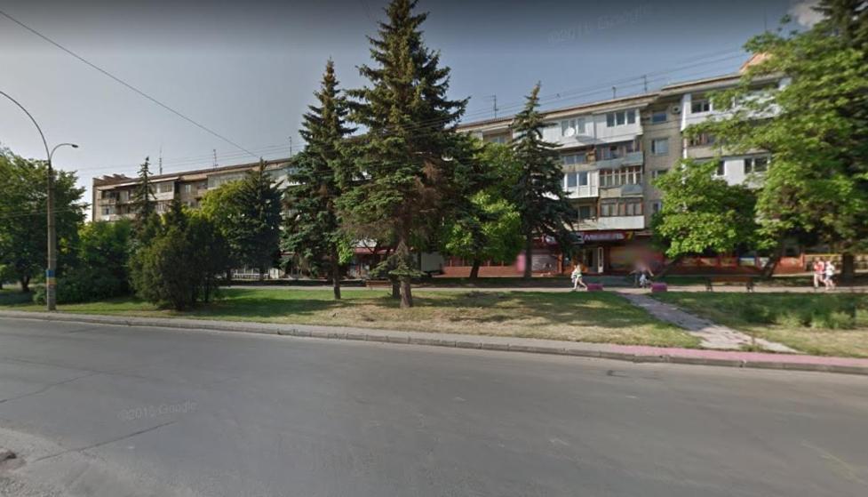 90-Avenue Apartments - Housity