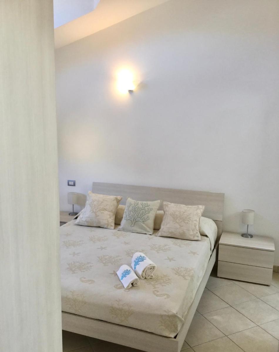 Berenice - Isola D'Elba Apartments - Housity