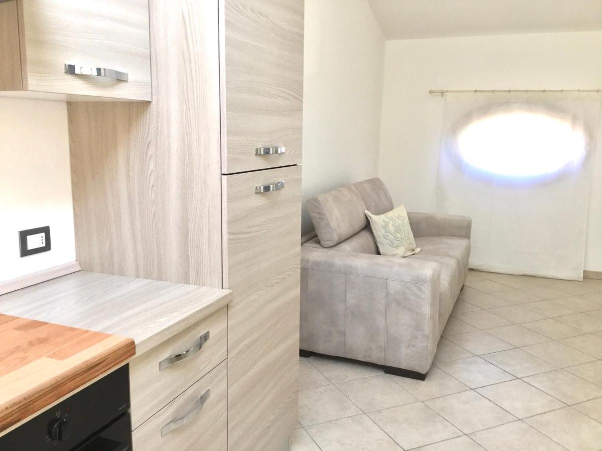 Berenice - Isola D'Elba Apartments - Housity