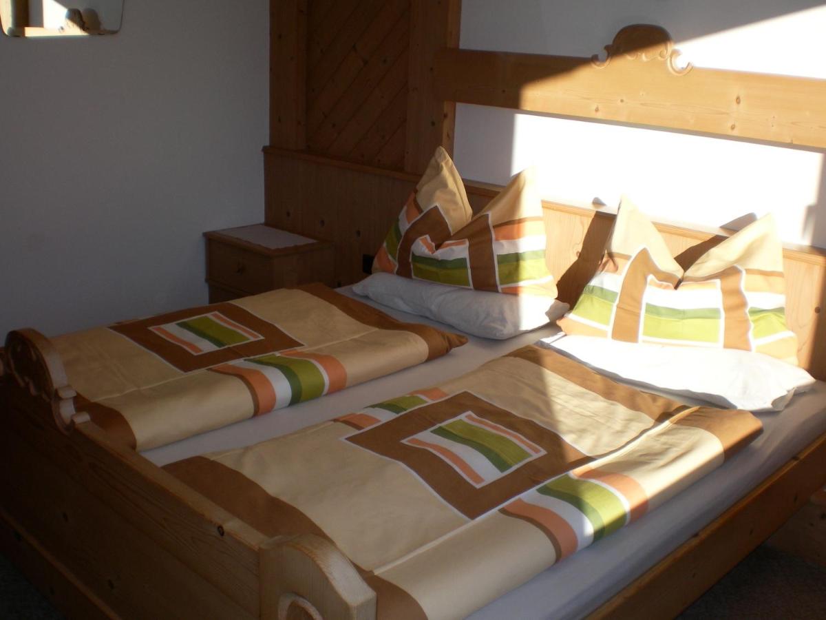 Haus Bergfried - Housity