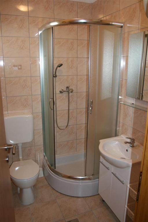 Apartment Luna - Housity