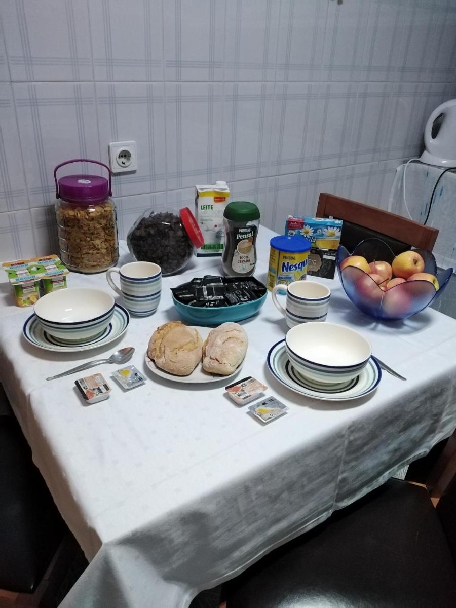 Apartamento a 5 minutos do santuário - Housity