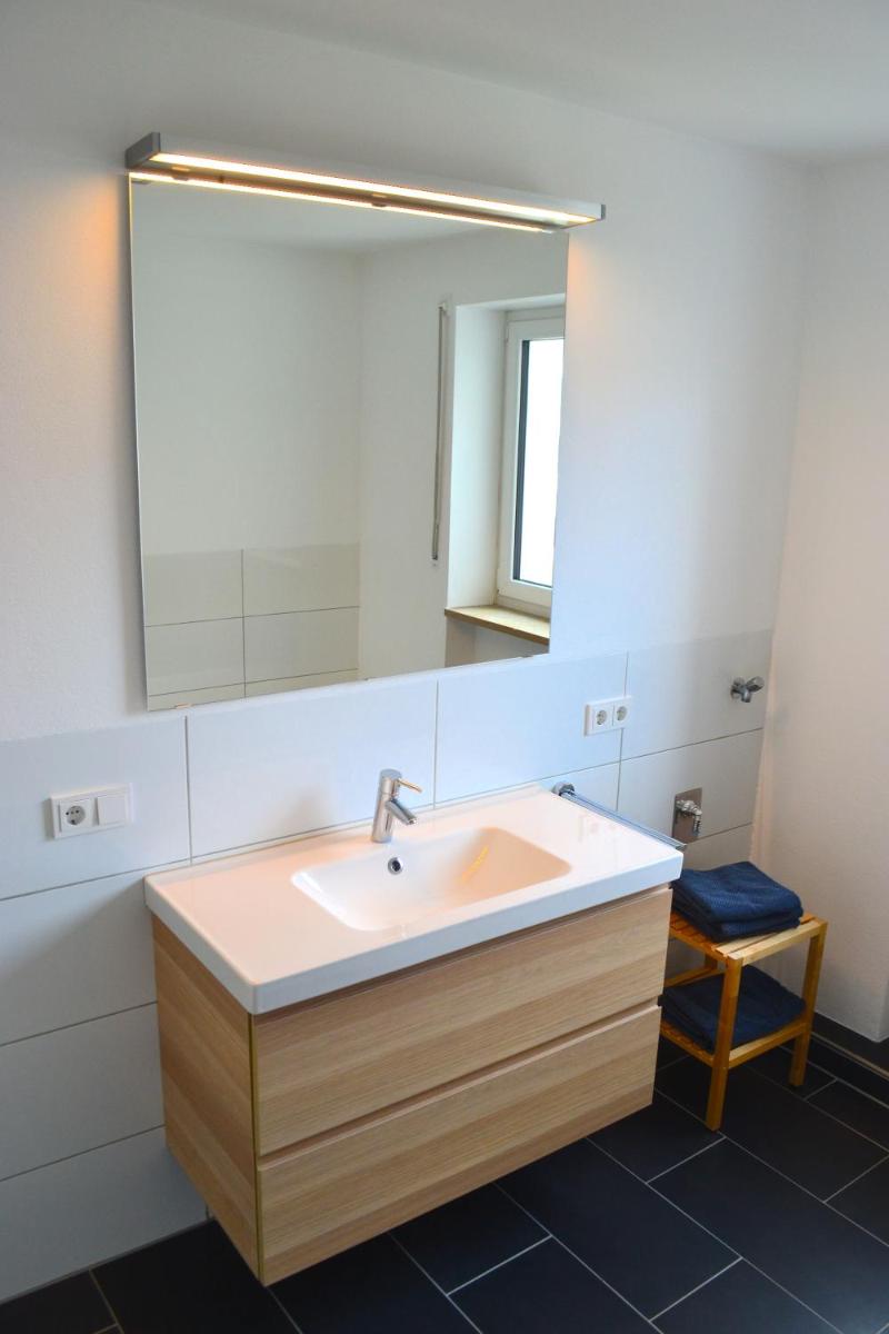 Wohnen charmant & zentral in Weiden - Housity