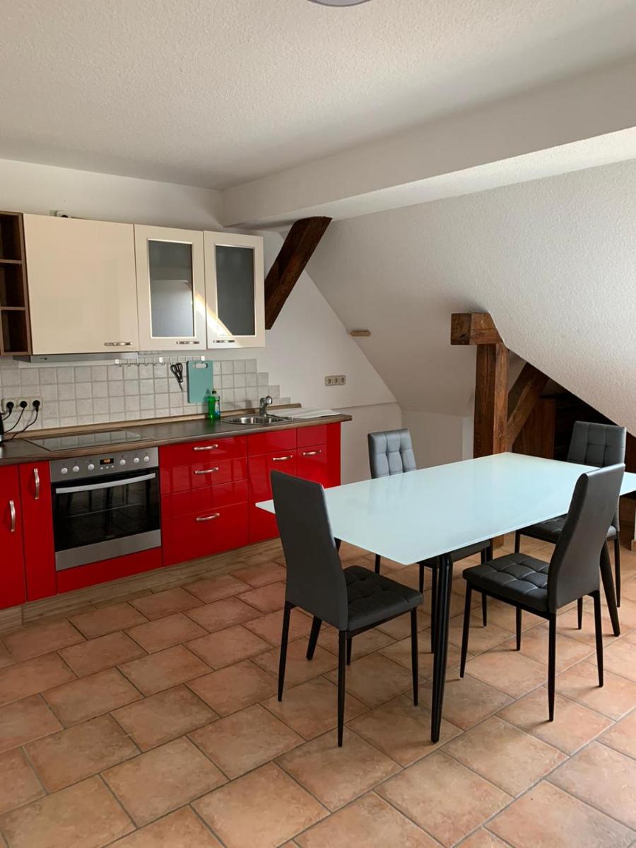 SAM - Gasthaus.MD - Housity
