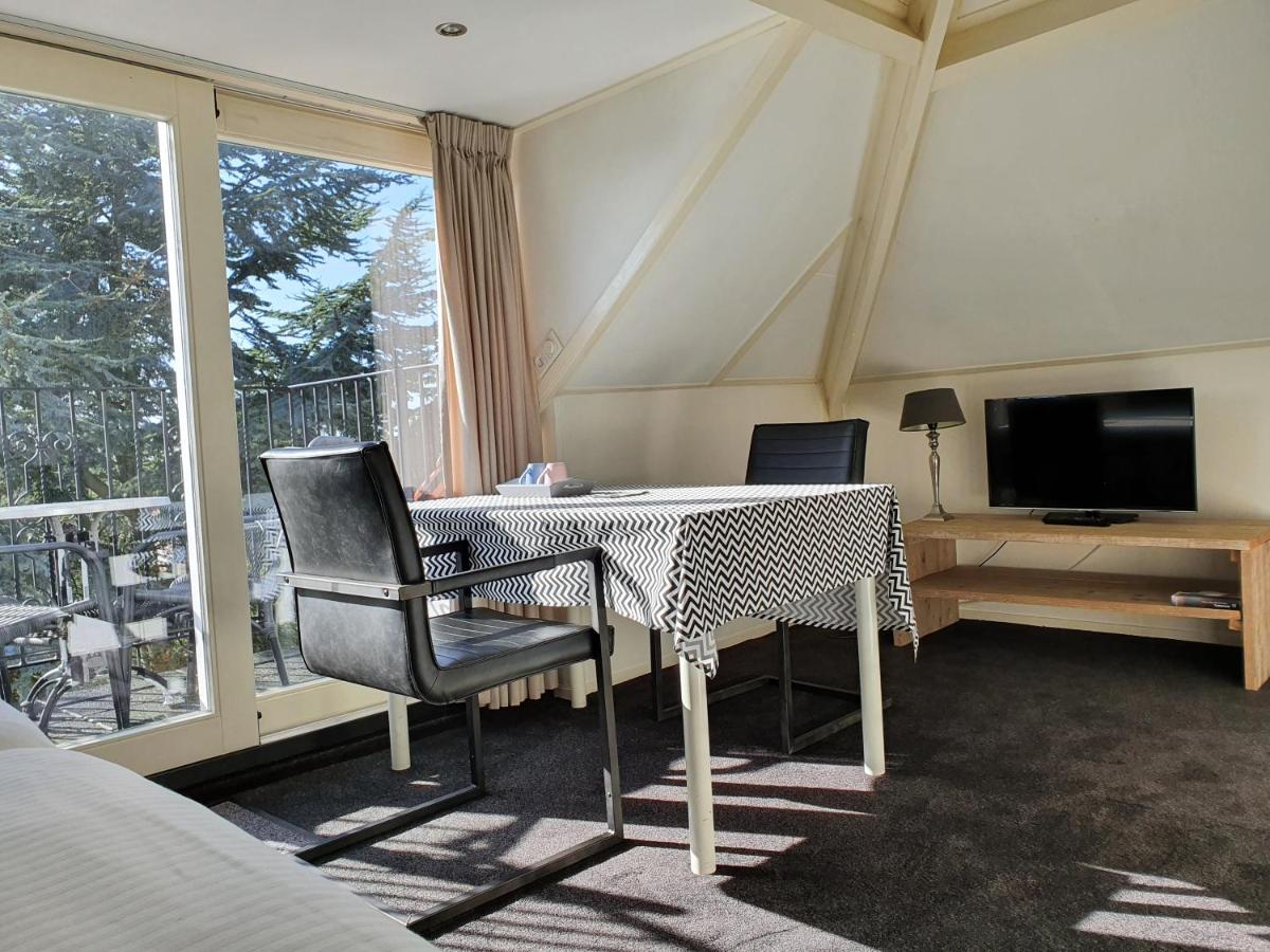 De Wentehoeve - Housity