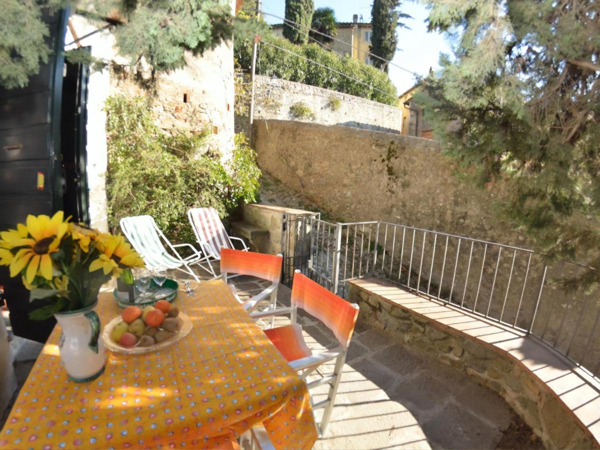 San Gennaro Castello - Housity