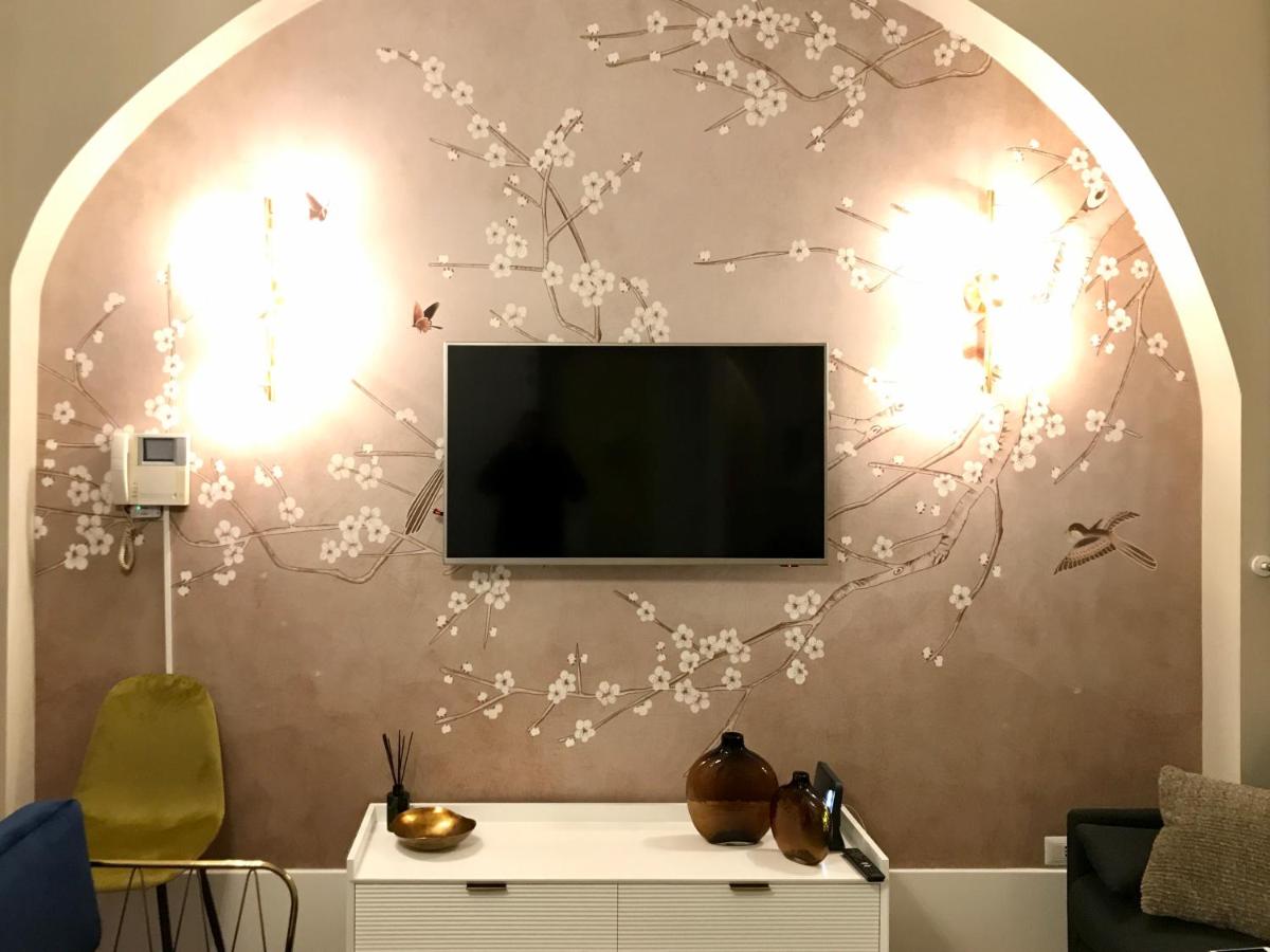 Porta Ticinese Apartment - Housity