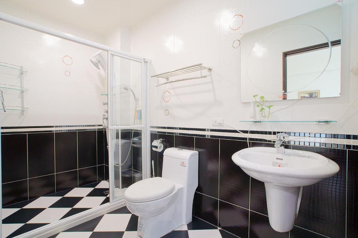 Taitung Matsunogien - Housity