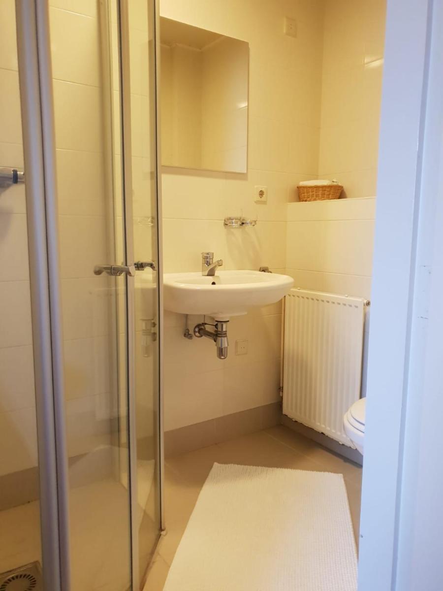Boetiek Hotel Marum - Housity