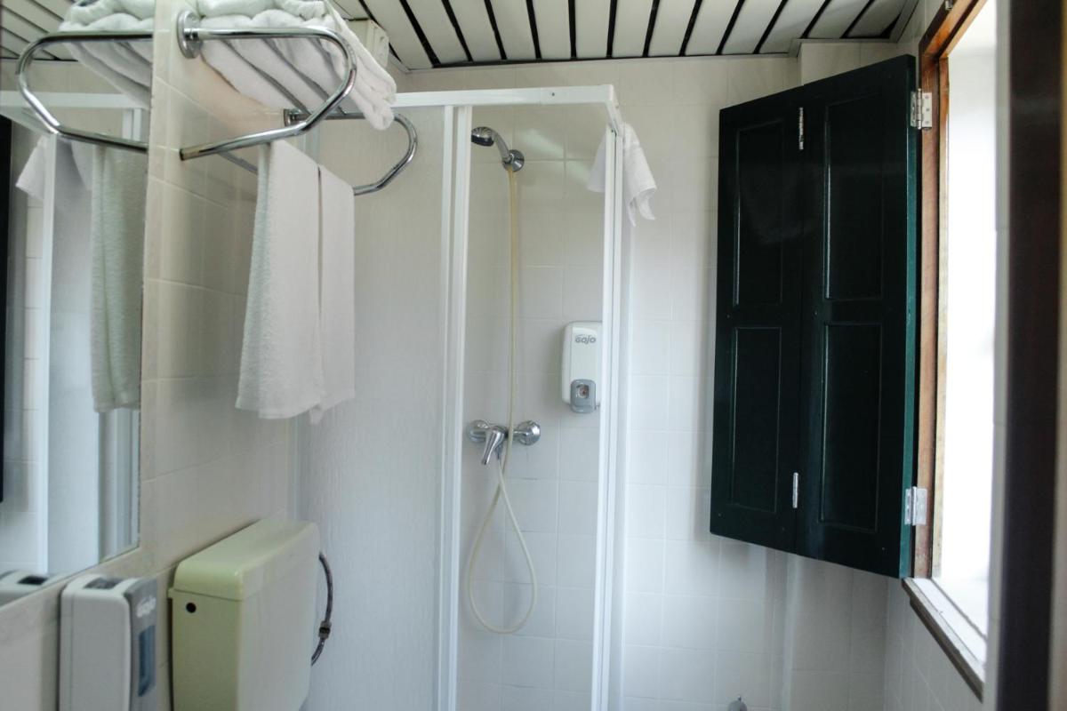 Residencia Coimbra - Housity