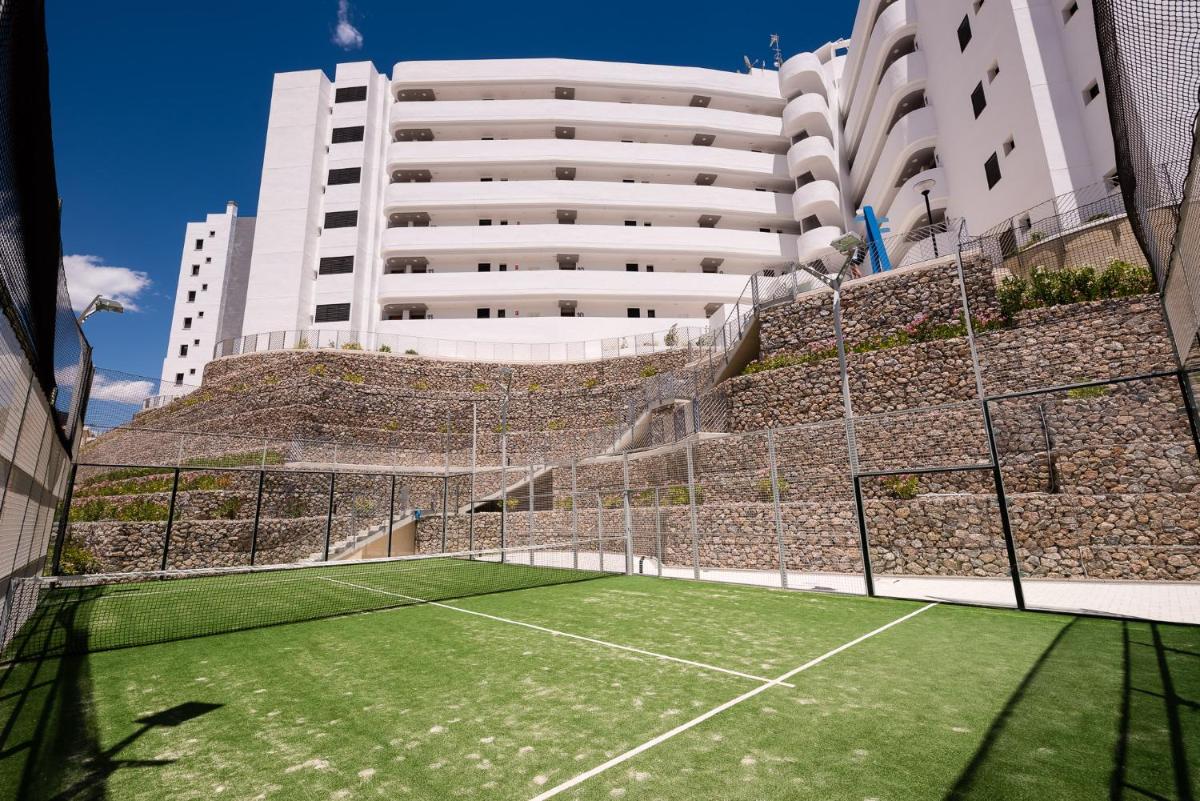 INFINITY SUNNY VIEW Deluxe - Housity