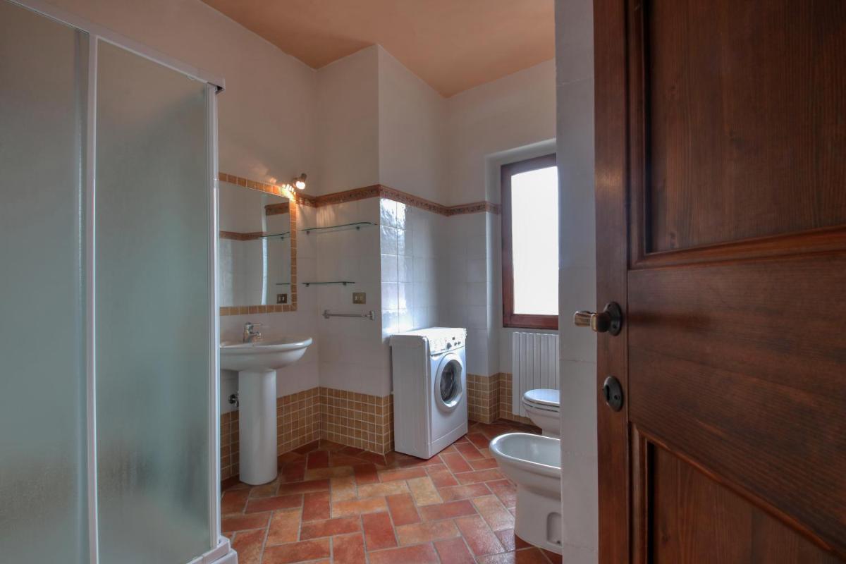 Trebbiolo - Housity