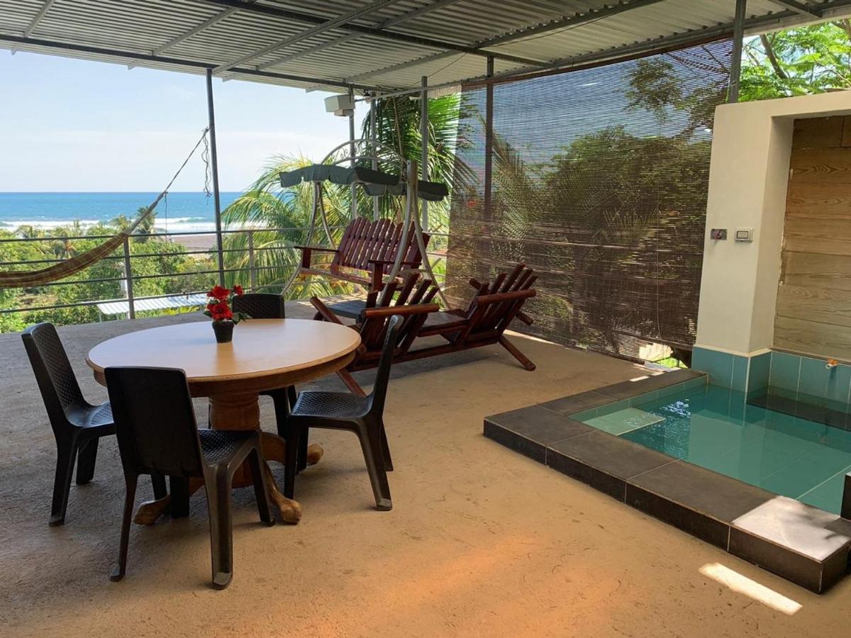 Vistas de San Blas - Housity