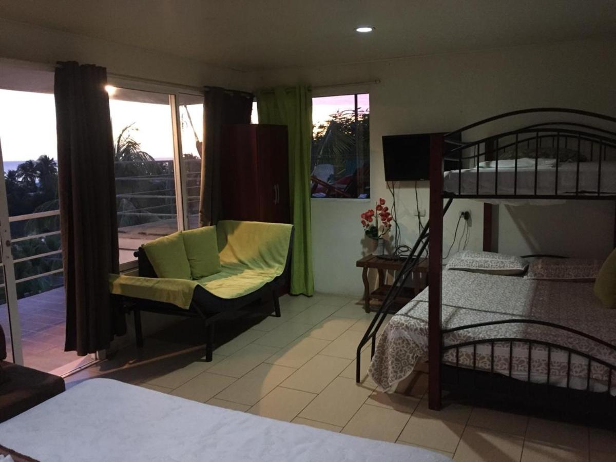 Vistas de San Blas - Housity