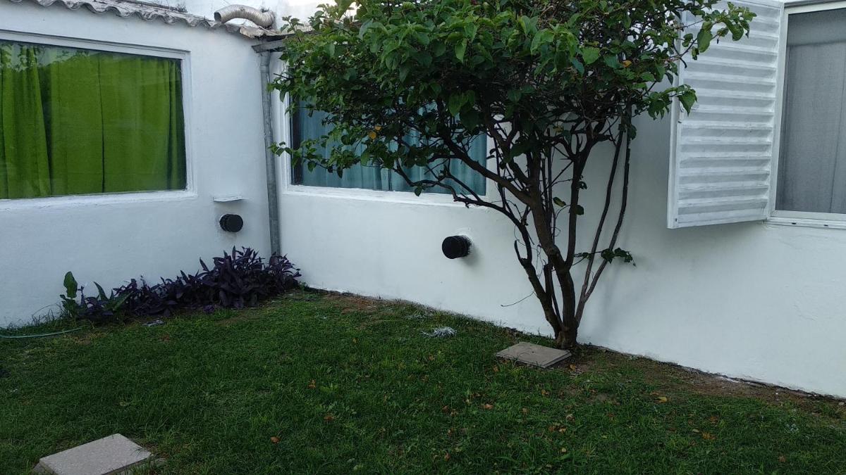Mysa's home - Housity