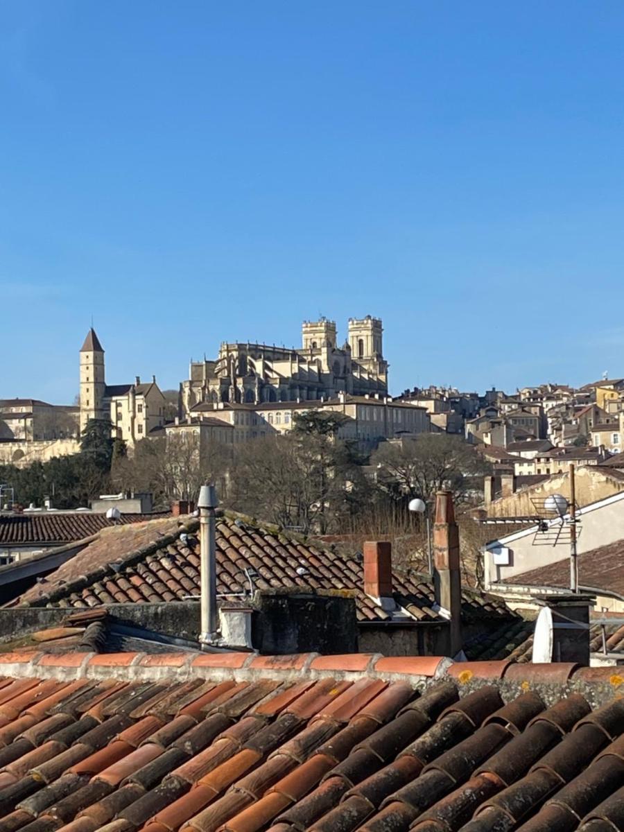 Le Relais de Gascogne - Housity