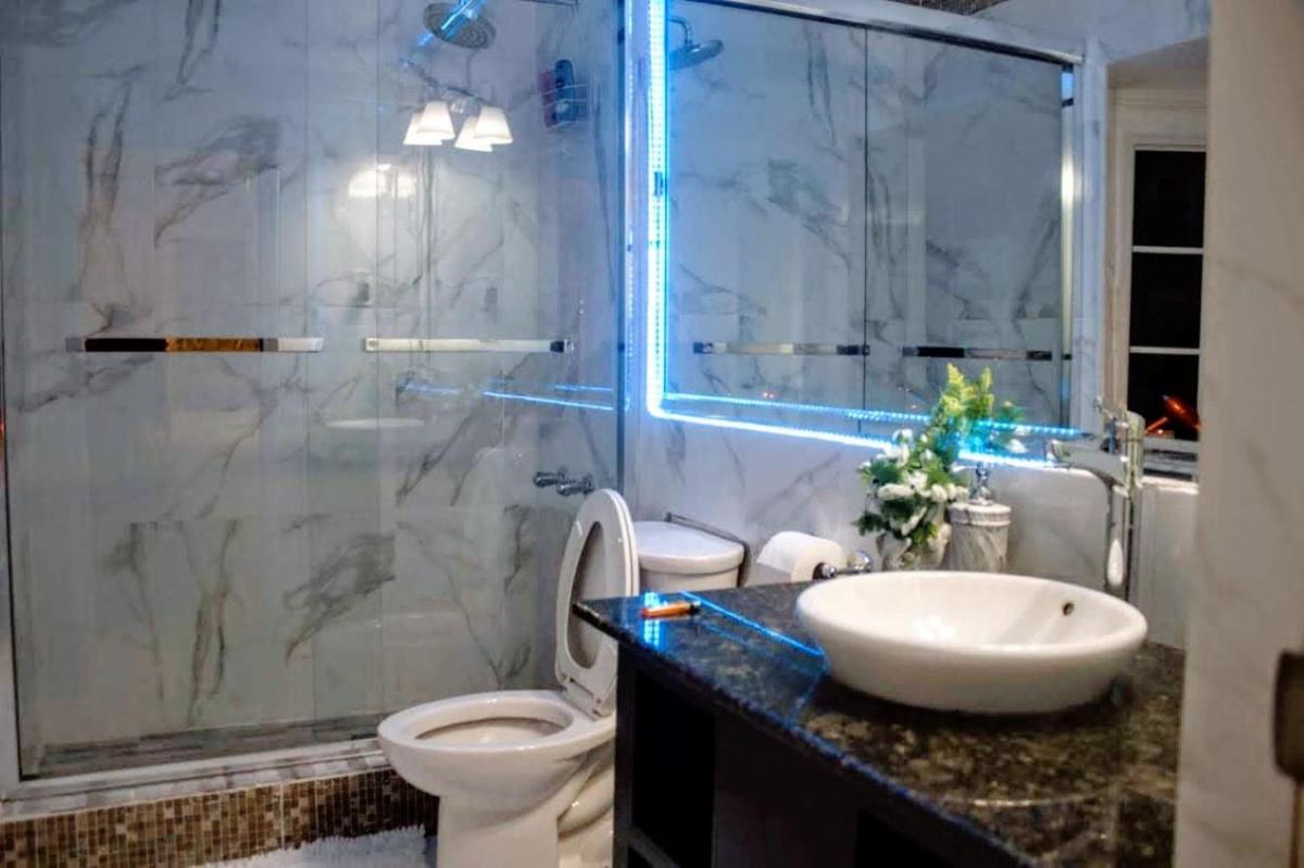 E 20 Mystic Ridge ocho Rios - Housity
