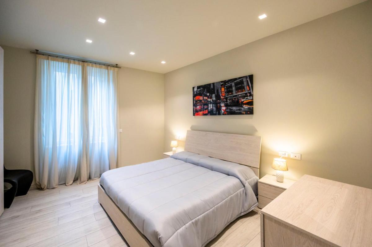 casavacanza orchidea 2 - Housity