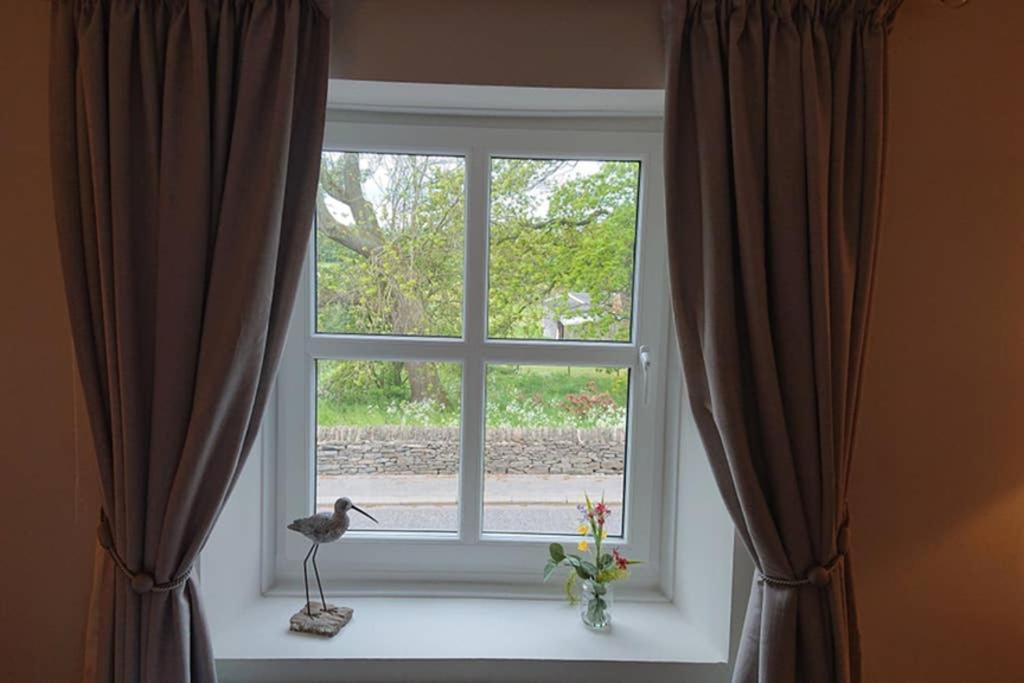 Number 7 The Cottage A Rural Retreat - Housity