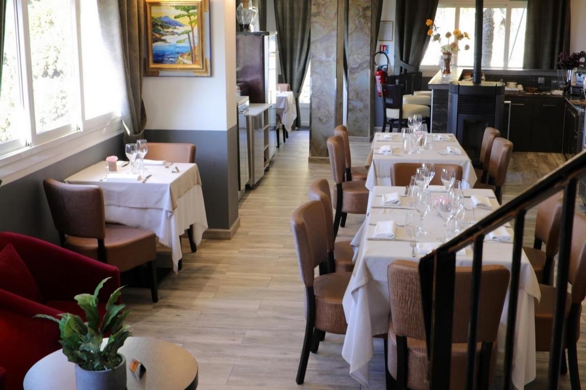 Casa Di Lucia Mi-Hotel - Housity
