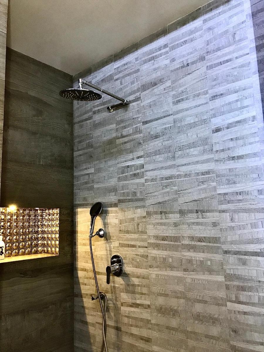 PREMIUM apartments in the center of Baku - Housity