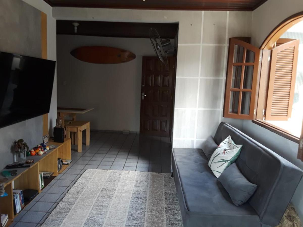 Casa do Silvestre - Housity