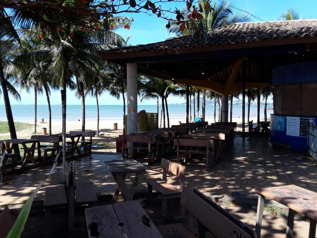 Casa do Silvestre - Housity