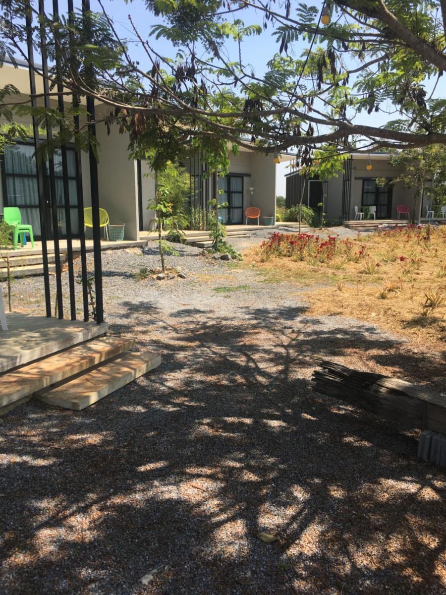 Udon Farm Fun Homestay with swimming pool - Housity