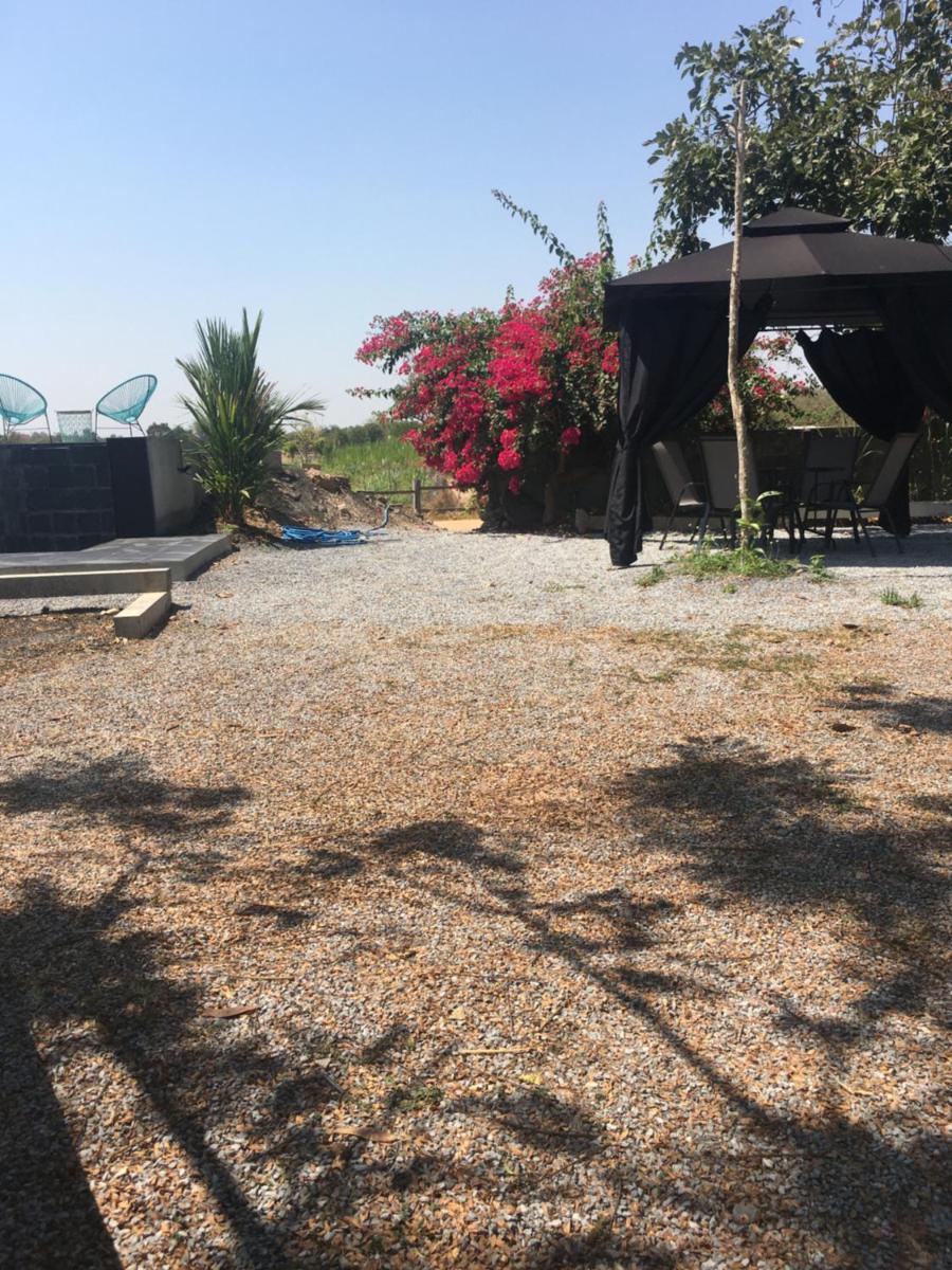 Udon Farm Fun Homestay with swimming pool - Housity