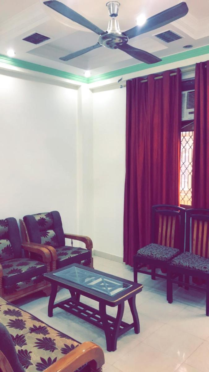 YashoGopal Apartments - Housity