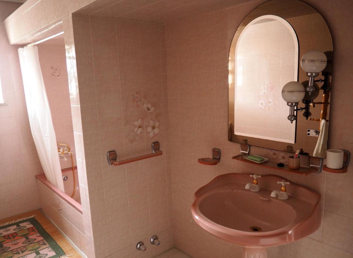 Swara Slow Living Home - Housity