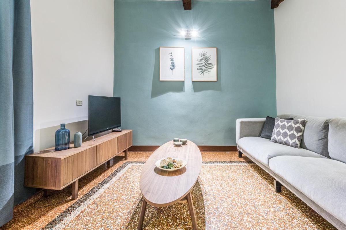 FamilyBO Apartments Santo Stefano - Housity