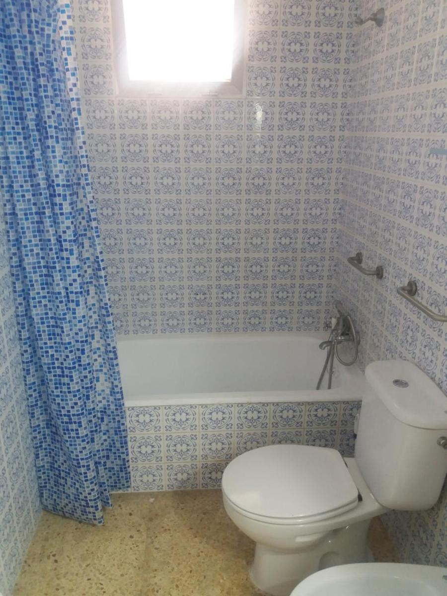 Apartamento San Antonio playa cullera - Housity