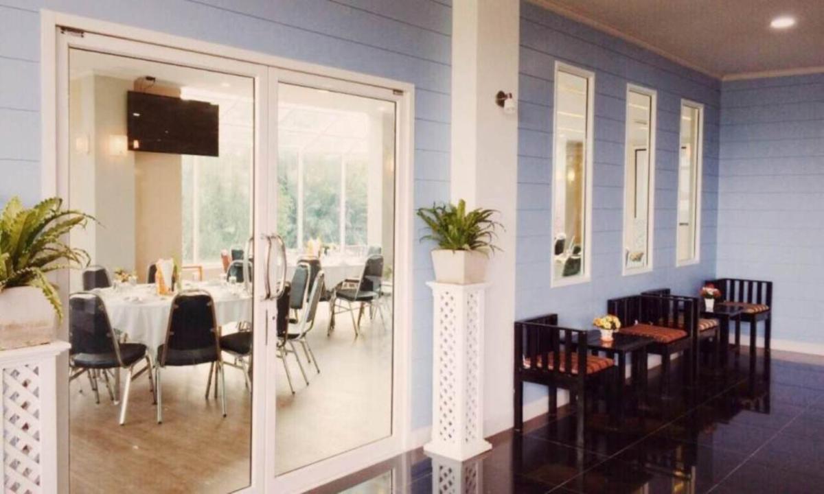 Like Residence - Housity